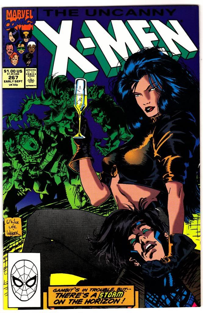  photo x-men267.jpg