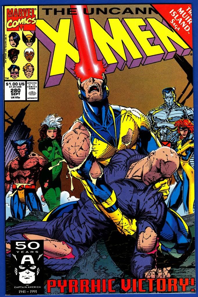  photo x-men280-1.jpg