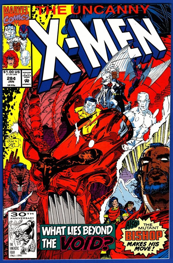  photo x-men284-1.jpg