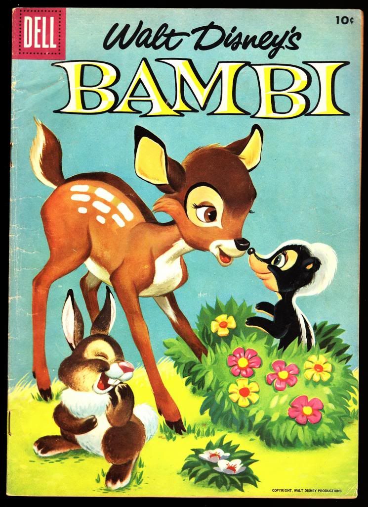  photo bambi.jpg