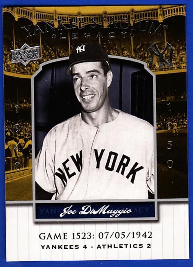  photo 08uddimaggio.jpg