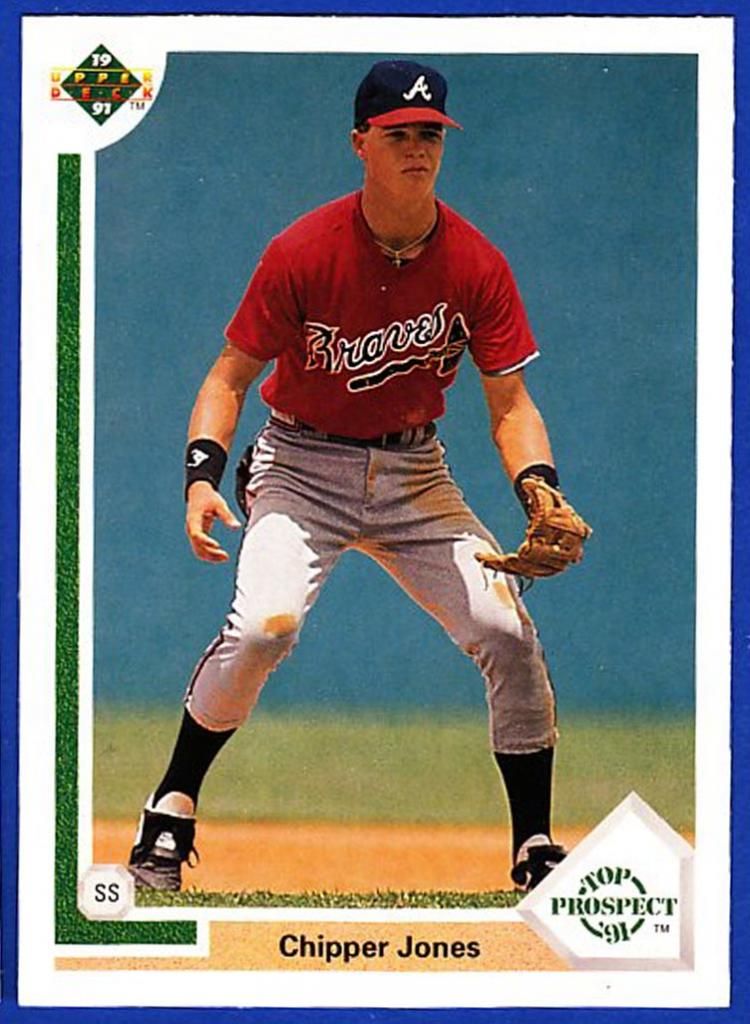  photo 1991upperdeckChipper.jpg