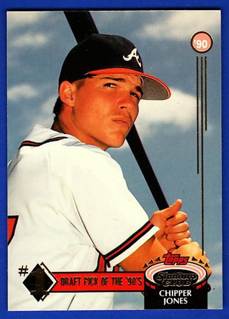  photo 1992toppsstadiumclubChipper.jpg