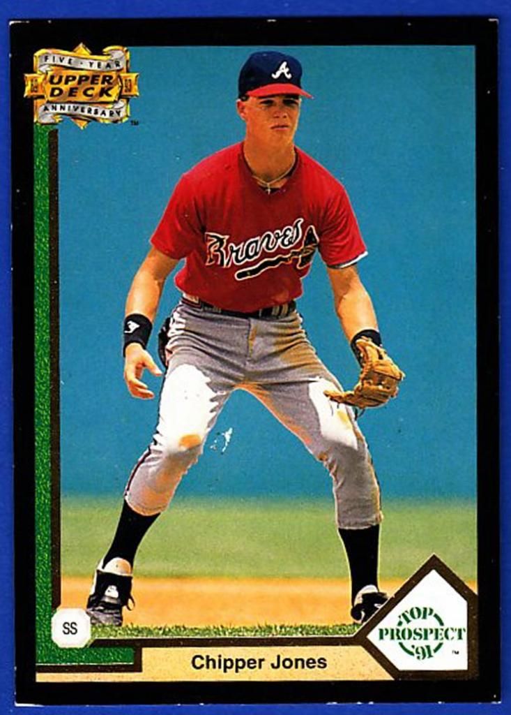  photo 1993upperdeckanniversaryChipper.jpg