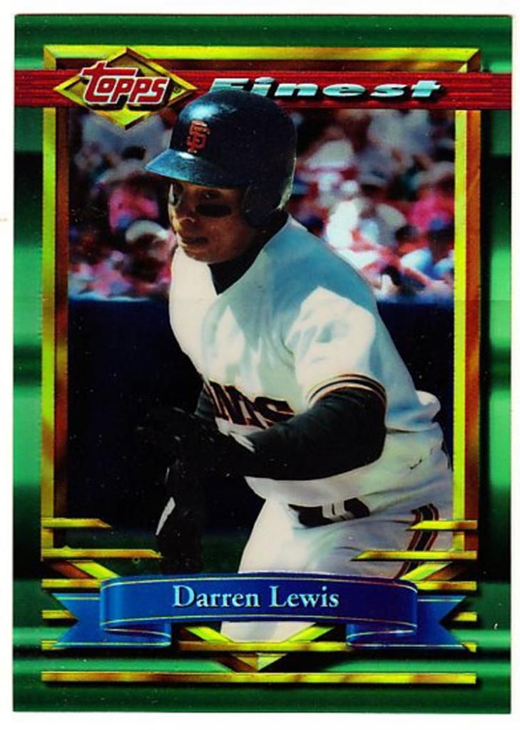  photo 1994toppsfinestlewis.jpg