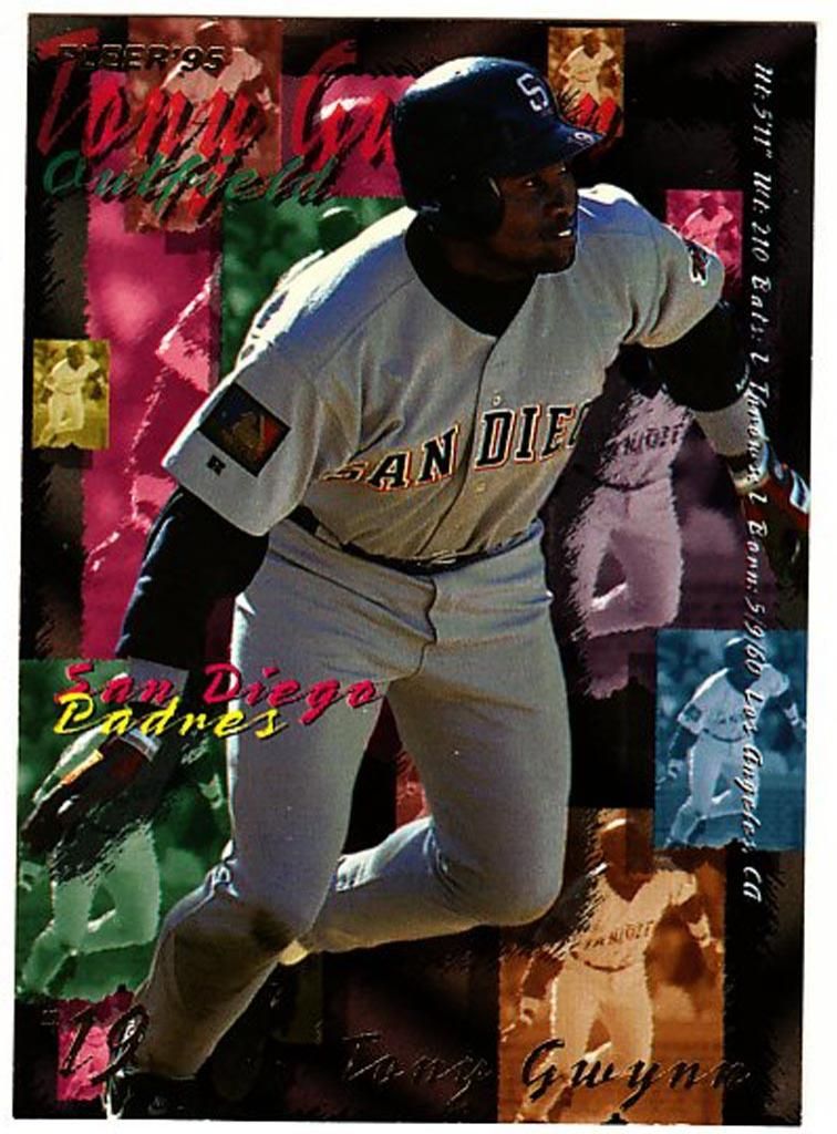  photo 1995fleer.jpg