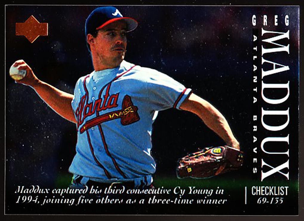  photo 1995upperdeckchecklist.jpg