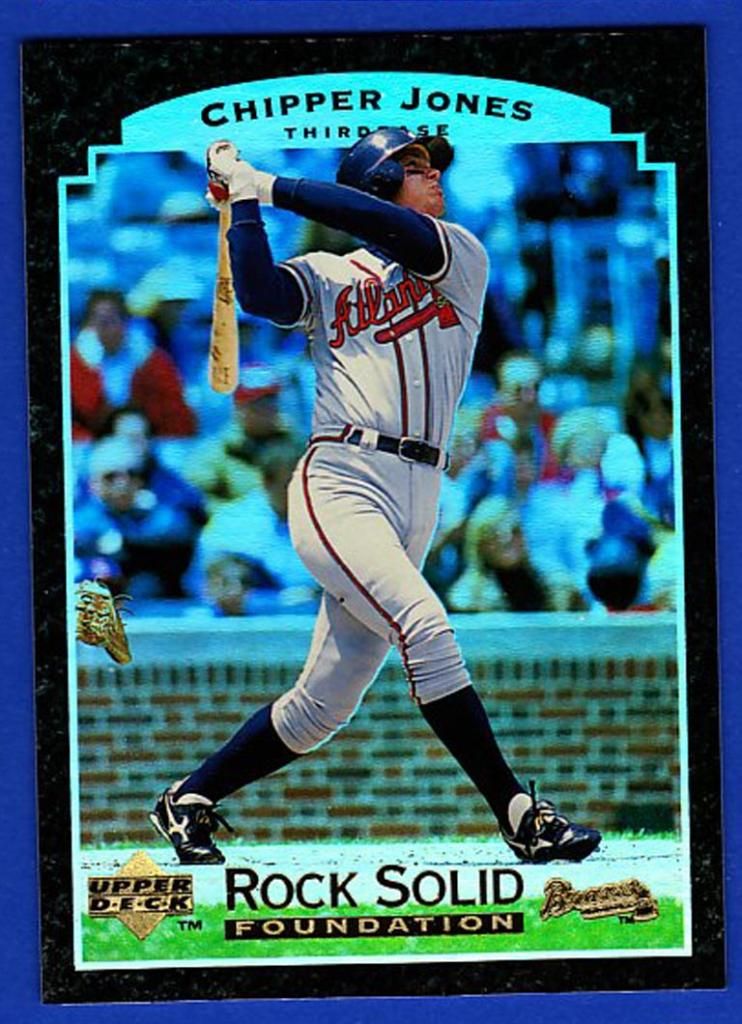  photo 1996upperdeckrocksolidChipper.jpg