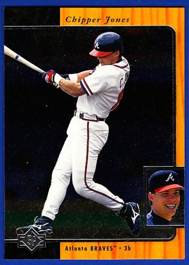  photo 1996upperdeckspChipper.jpg