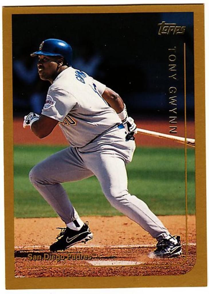  photo 1999topps.jpg