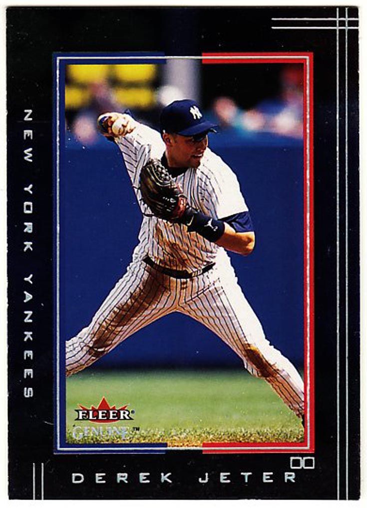  photo 2002fleergenuineJeter.jpg