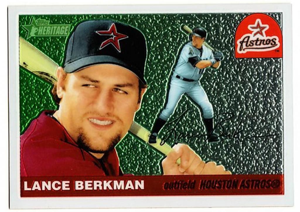  photo 2004toppsheritageberkman.jpg