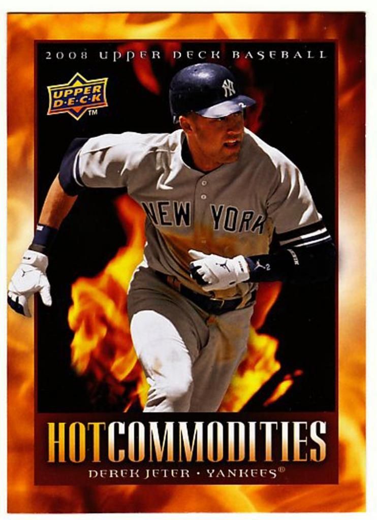  photo 2008upperdeckhotcommoditiesJeter.jpg