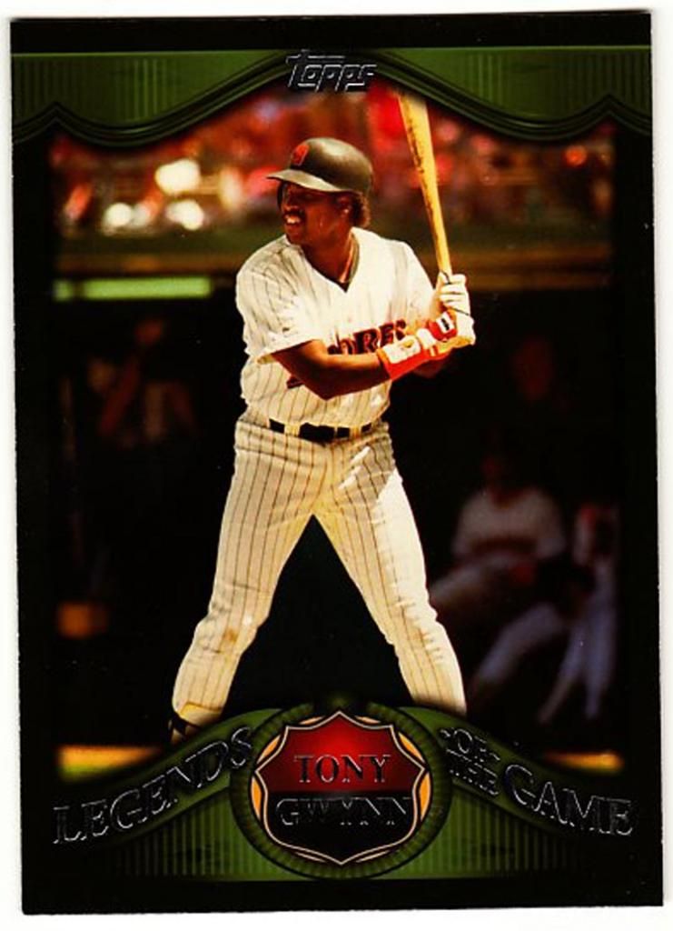  photo 2009toppslegendsofthegame.jpg