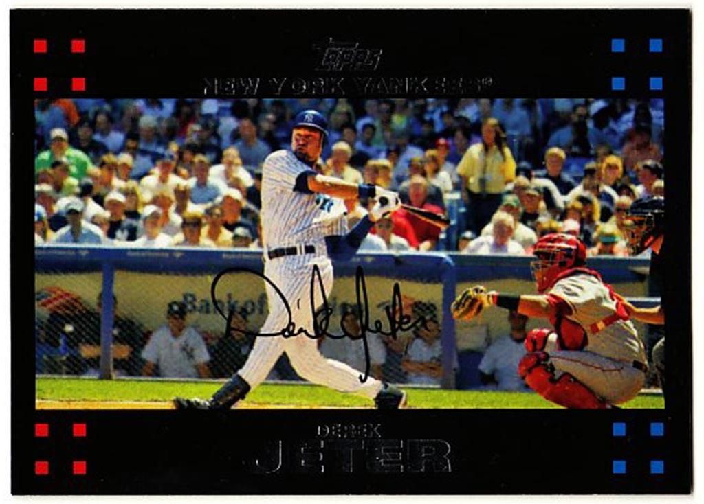  photo 2010toppscardsyourmotherthrewoutJeter.jpg