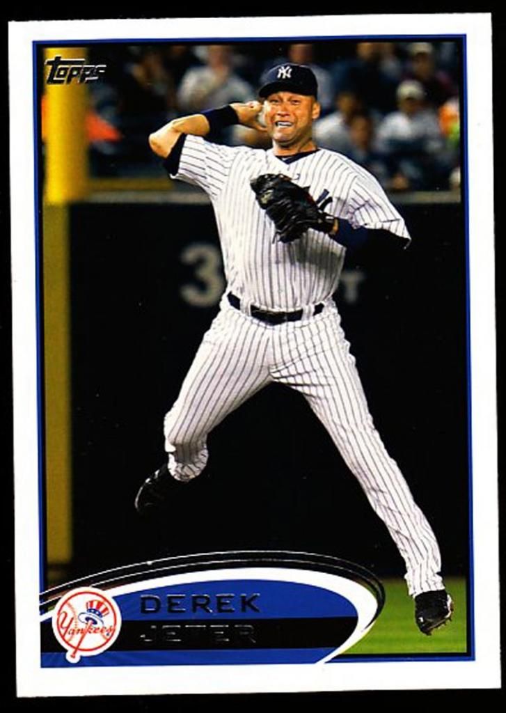  photo 2012toppsJeter.jpg