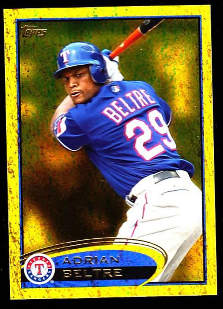  photo 2012toppsgoldbeltre.jpg