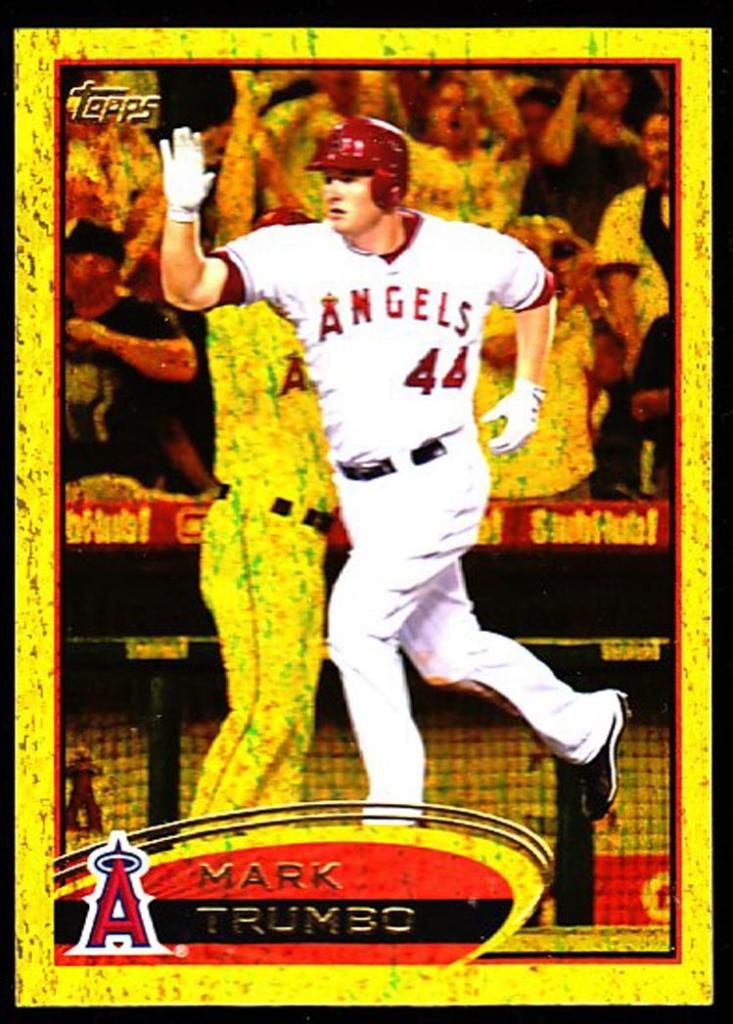  photo 2012toppsgoldtrumbo.jpg