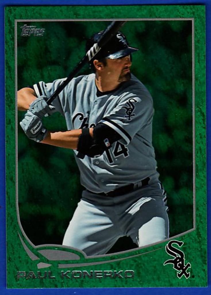  photo 2013toppssparklekonerko.jpg