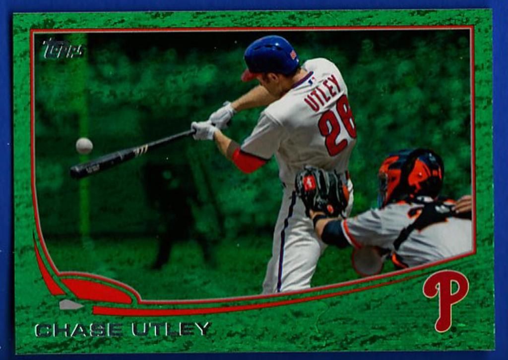  photo 2013toppssparkleutley.jpg