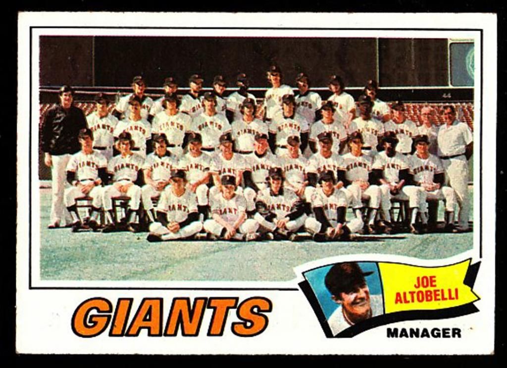  photo 77tgiants.jpg