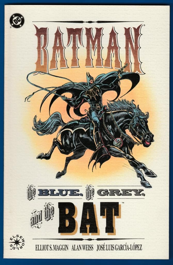  photo batman - blue grey and the bat.jpg