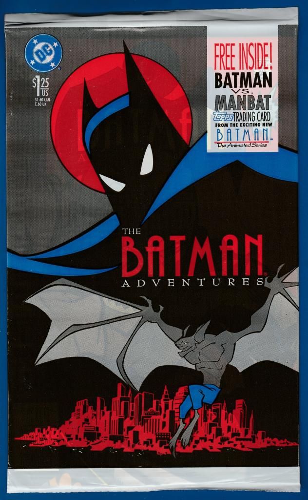  photo batman adventures 7.jpg