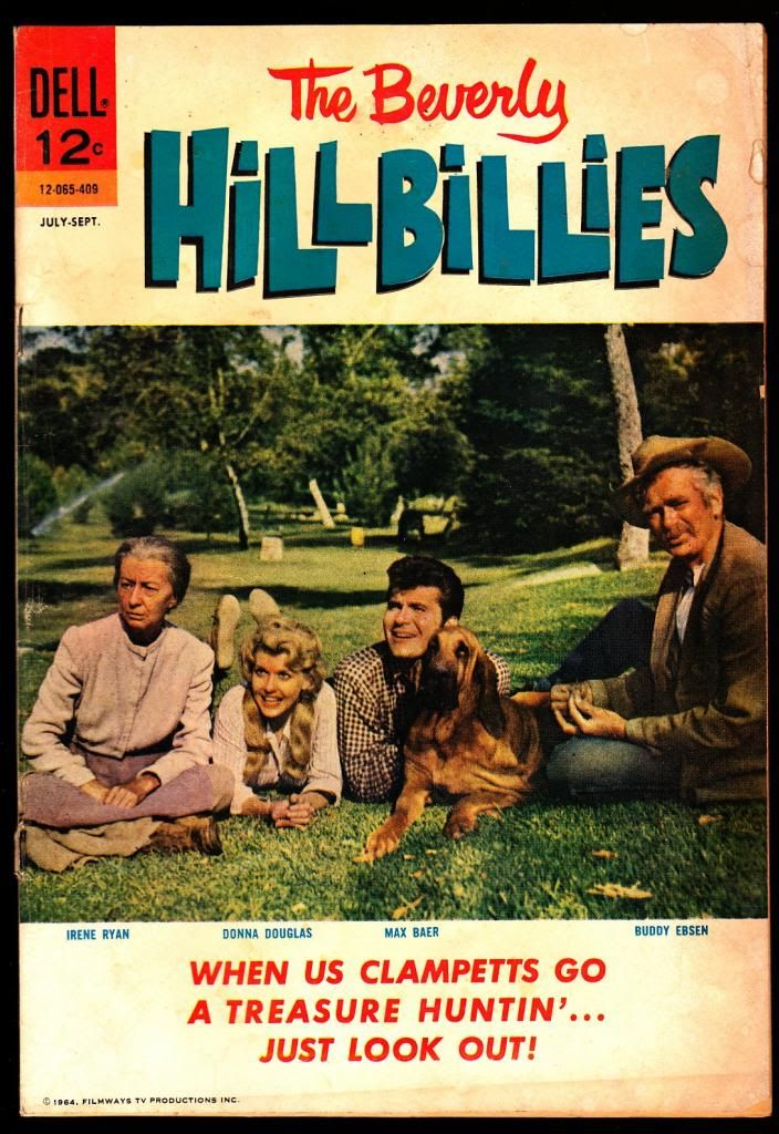  photo beverlyhillbillies6.jpg