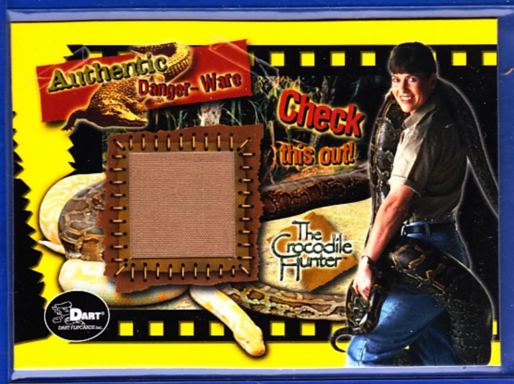  photo danger-warefabriccard.jpg