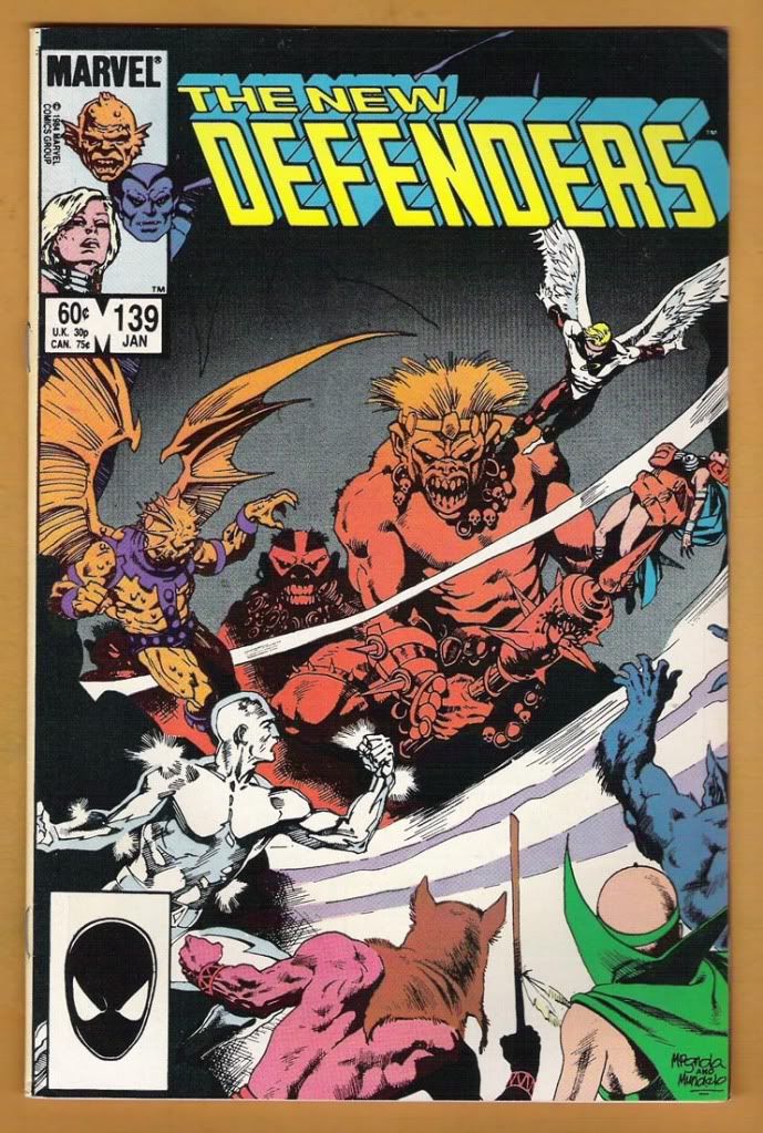 defenders 139