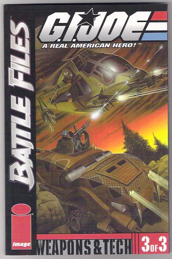 gi joe battle files 3