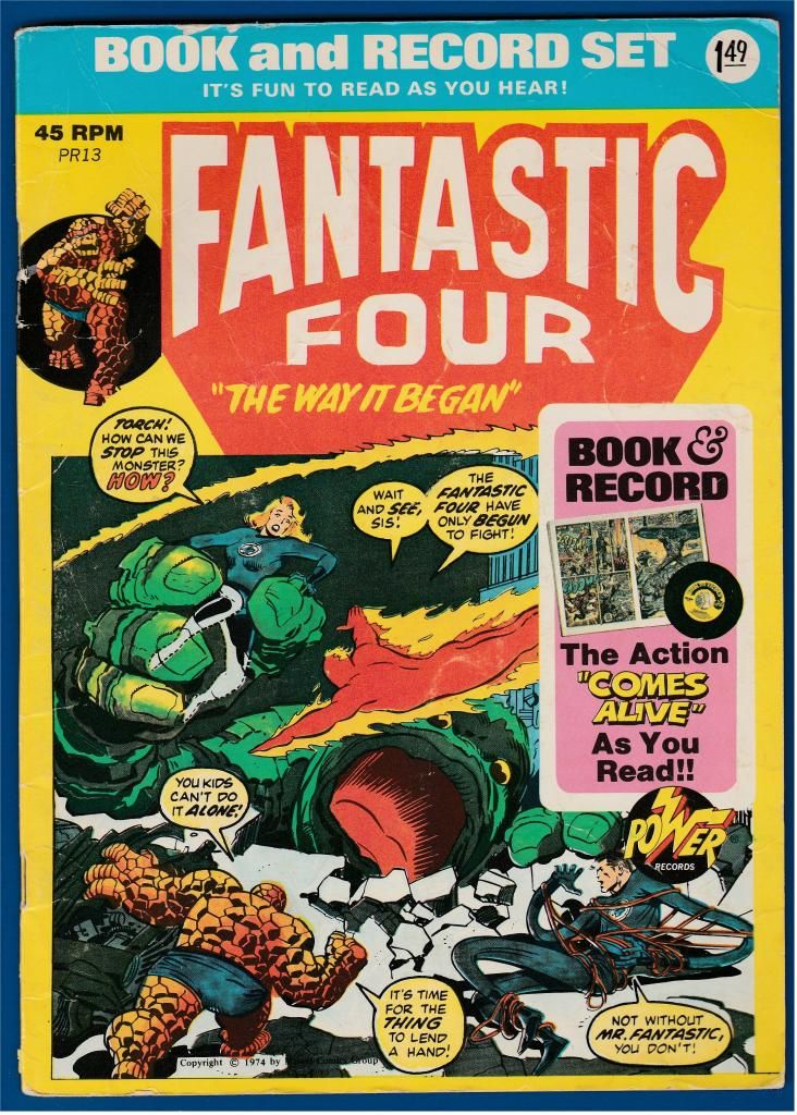  photo fantasticfour13.jpg