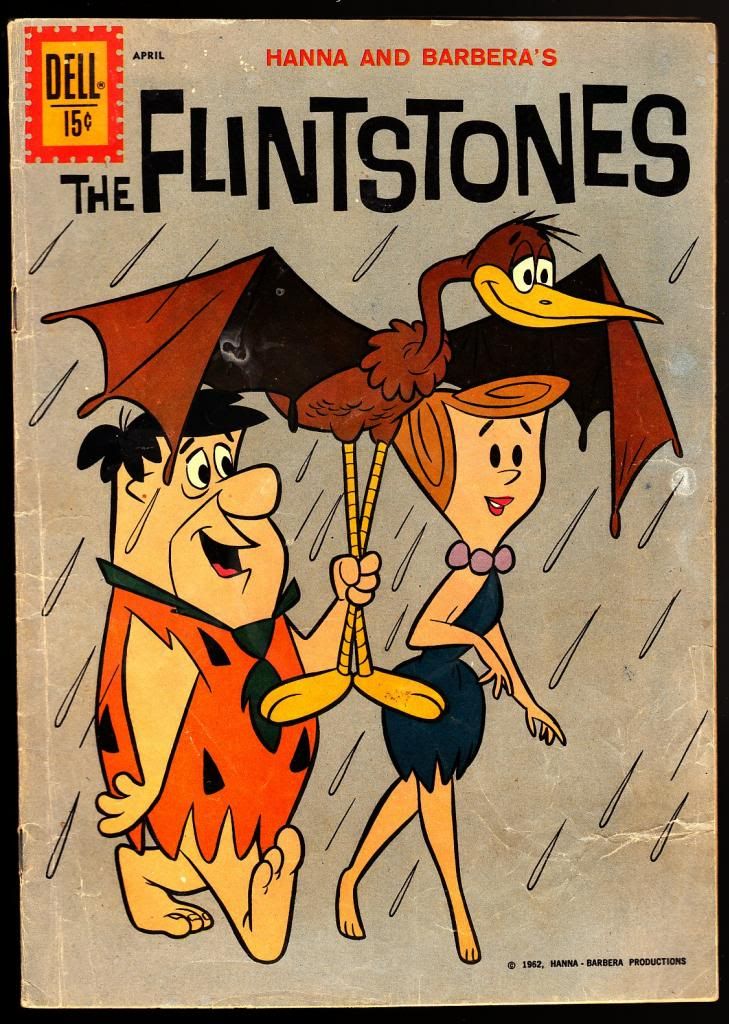  photo flintstones4.jpg