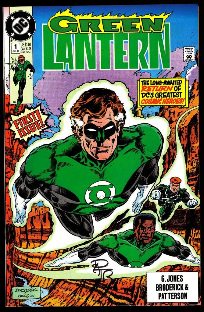  photo greenlantern1.jpg