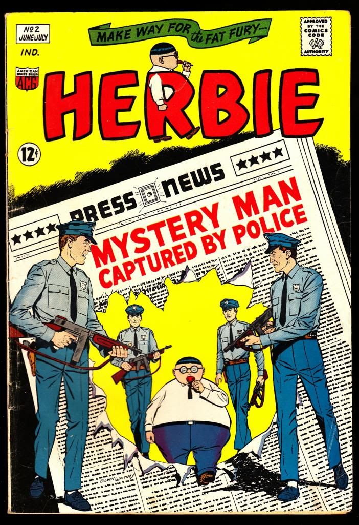  photo herbie2.jpg