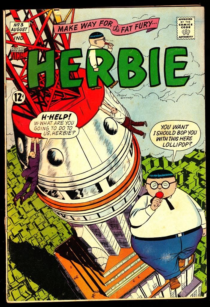  photo herbie3.jpg