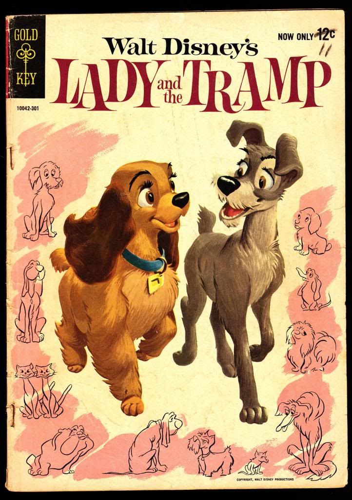  photo ladyandthetramp.jpg