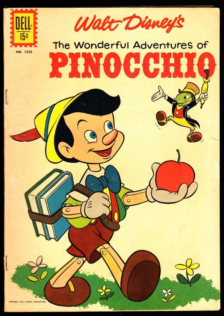  photo pinocchio1203.jpg