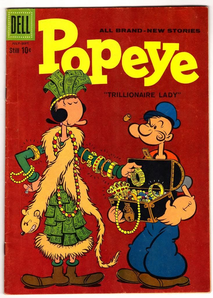  photo popeye49.jpg