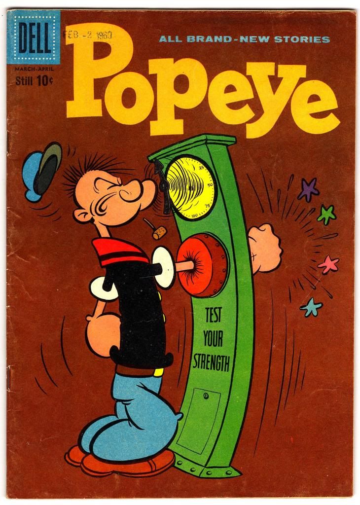  photo popeye52.jpg