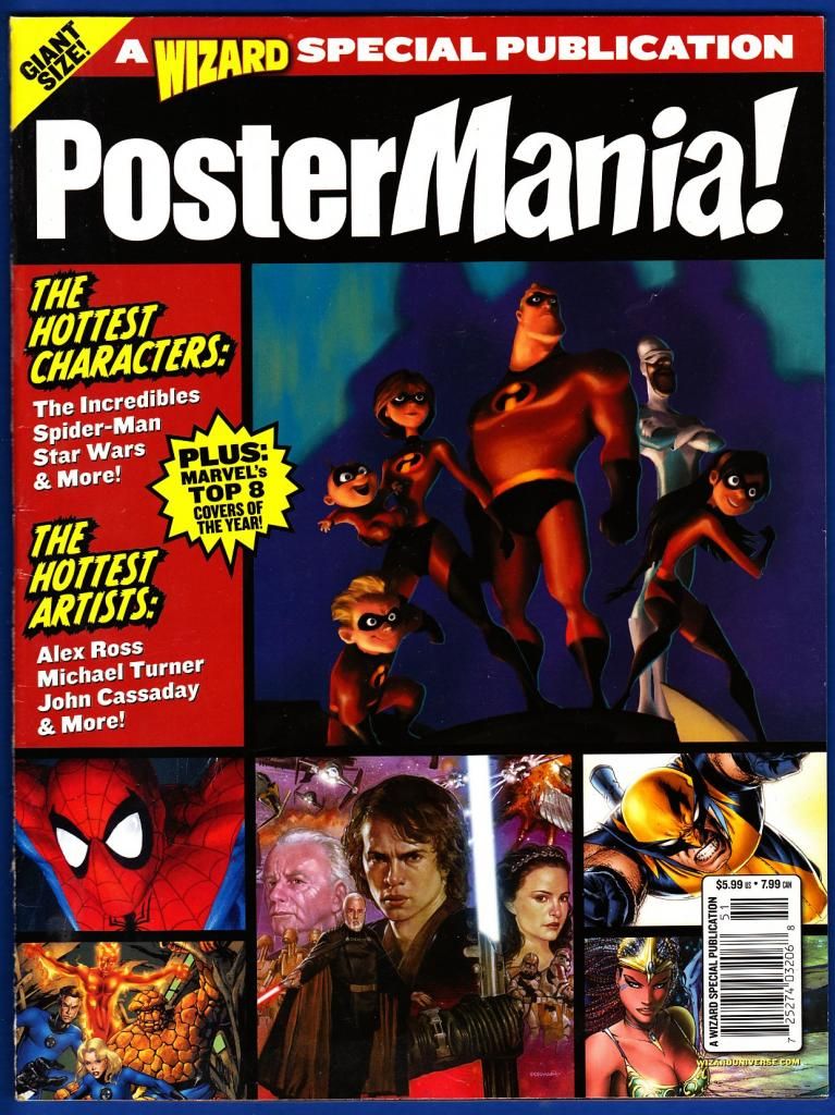  photo postermania.jpg