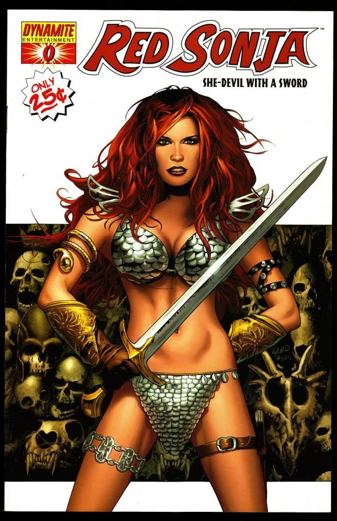  photo redsonja0.jpg