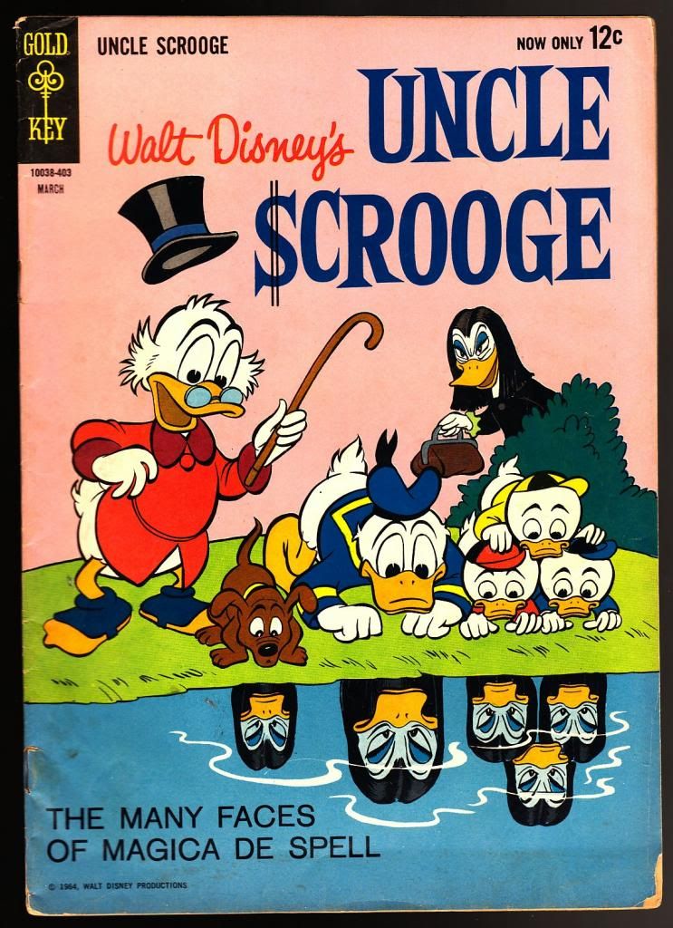  photo unclescrooge48.jpg