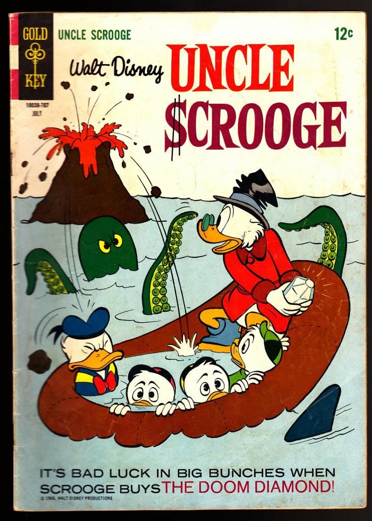  photo unclescrooge70.jpg