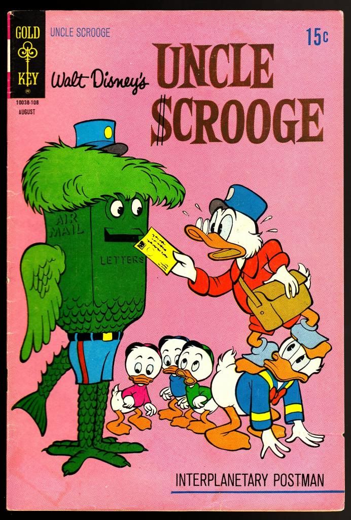  photo unclescrooge94.jpg