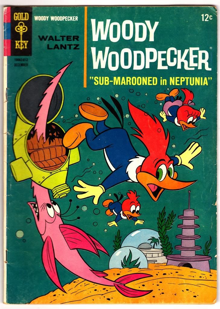  photo woodywoodpecker94.jpg