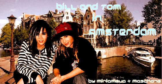nieuwe banner Bill and Tom