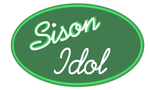 Sison Idol