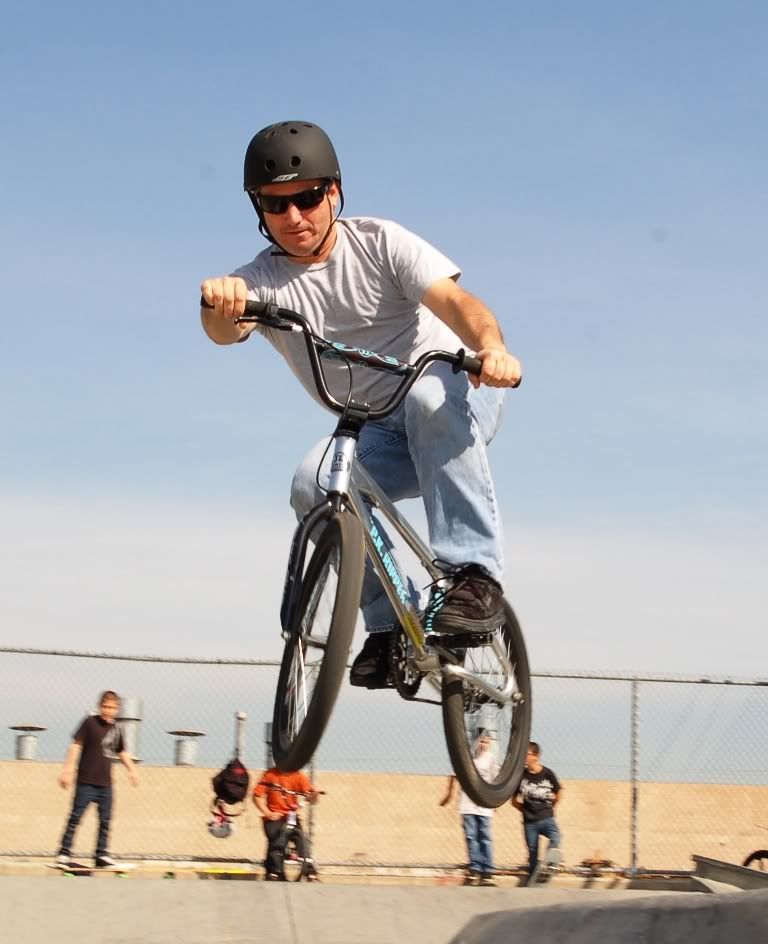 DSC_0154.jpg