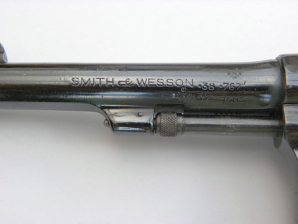 SW004.jpg